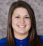 Grand Valley State third baseman Miranda Cleary is continuing her excellent ... - miranda-cleary-mugjpg-e88aecf6bf3f4fca
