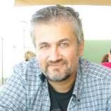 FuzulEv Employee Cemal Karayormuk's profile photo