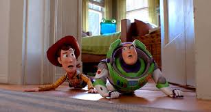 ‘Toy Story 5’ goes to infinity and beyond at the box office