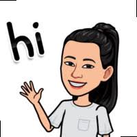 Xiaochen Zhang Email & Phone Number