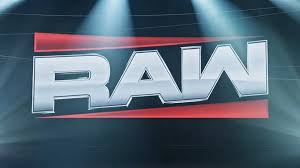 WWE Raw Lineup Update: Two More Matches Announced, Raw Debut Planned & more