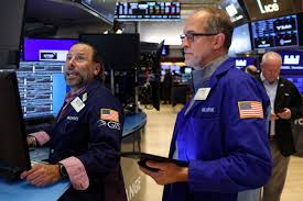 Reuters - News update