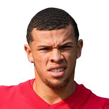 An&aacute;lisis de Skyy Moore en Fantasy Footballers