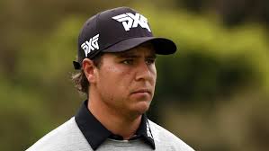 Draws and Fades: Ride youthful surge at Riviera into weekend