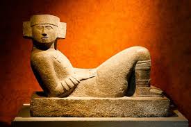 Image result for mayan culture