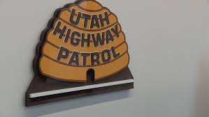 One person killed in crash involving semi-truck near Nephi