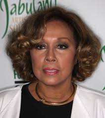 Artists For A New South Africa&#39;s Jabulani Celebration - Diahann%2BCarroll%2BArtists%2BNew%2BSouth%2BAfrica%2BJabulani%2Bw2zTFBSY543l