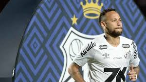 ESPN Deportes - News update