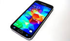 Samsung Galaxy Sy Galaxy Sedge, el futuro es ahora