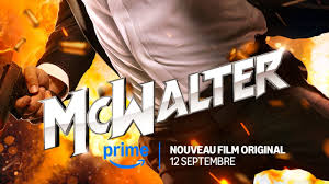 BFMTV - News update