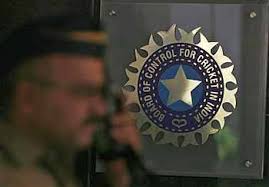 ... Cuttack, Dharamsala, Indore, Hyderabad, Kanpur, Kochi, Nagpur, Noida, Rajkot, Ranchi and Vizag. The tender notice said that all bidding parties will ... - 14bcci