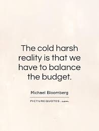 Balanced Budget Quotes. QuotesGram via Relatably.com