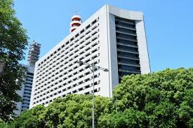 Yahoo!ニュース - News update