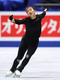 News source: Yahoo!ニュース