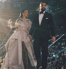 Image result for rihanna vma 2016