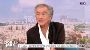 TF1+ - News update