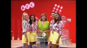 Marketing Directo - News update