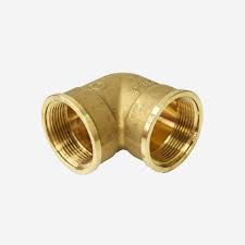 Copper Elbow | General Fittings