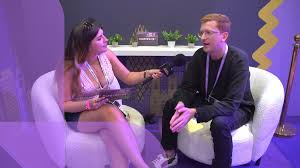 Cultivating Community and Navigating the Multi-Platform Era: A Conversation with Twitch’s Pontus Eskilsson