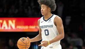 Clippers vs Grizzlies Prediction, Picks & Odds for Tonight’s NBA Game