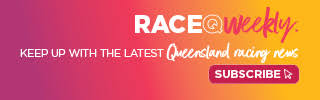 Racing Queensland - News update