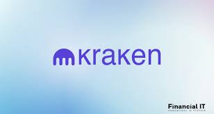 Financial IT - News update