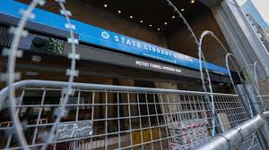 The Sydney Morning Herald - News update