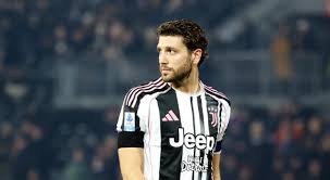 Cagliari-Juventus, le formazioni ufficiali: Yildiz, Locatelli, Cambiaso le scelte di Spalletti