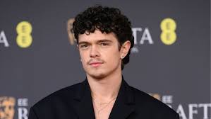 ‘Avengers: Secret Wars’ Adds Noah Jupe in Mystery Role