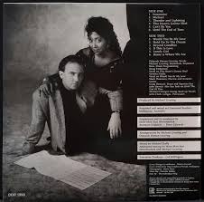 Image result for Deborah Ferrier