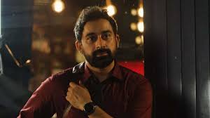 How Rannvijay Singha reconnects with his village roots through show ‘Gori Chale Gaon’