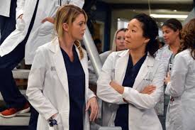 Sandra Oh Makes Rare Comment About Decision to Leave ‘Grey’s Anatomy’ Amid Salary Renegotiations