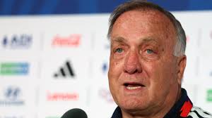 germany vs curaçao world cup 2026