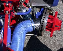 Image result for DUCT HOSE
