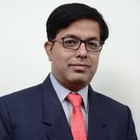 Pankaj Pathak Email