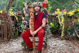 RTL-Chef räumt Fehler im Umgang mit Gil Ofarim ein