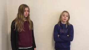 Unges inddragelse - Video.kk.dk