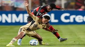 Pronósticos Cusco FC vs DIM: todo apunta a un duelo con más de 9.5 tiros al arco