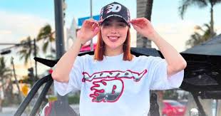 Adriana García fallece tras cirugía estética en Culiacán y autoridades no informan causas oficiales