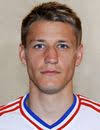 Ivo Ilicevic (Foto) vom Hamburger SV stellt exklusiv für Transfermarkt.tv seine persönliche Traumelf auf. Dabei setzt der 25-jährige Mittelfeldspieler mit ... - s_30308_41_2010_1