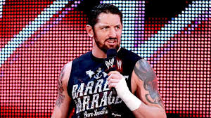 Jack Swagger vs Wade Barrett Images?q=tbn:ANd9GcQjm4OvvqbrnsVfQDlI-ySiSA6htdGu1179YVqDkEAYhSkw0hGzZQ