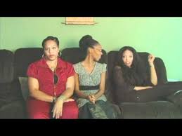 Image result for IMAGES OF BLACK POLYGAMY