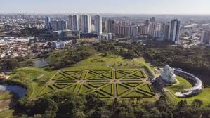 temperatura curitiba