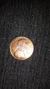 Image result for cutting out the profile of lincoln from a penny