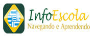 Infoescola