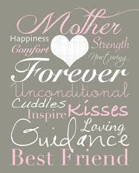 Image result for mother's day quote