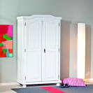 IKEA Wardrobes Shop Online or In-Store