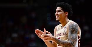 FSU vs. Syracuse: Preview, how to watch, game thread