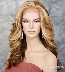 Résultat de recherche d'images pour "lacefront wigs"