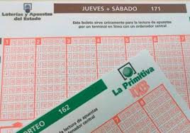 La Verdad - News update